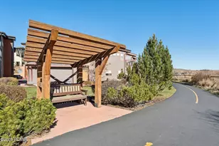 6056 S Park Ln, Park City, UT 84098 - Photo 37