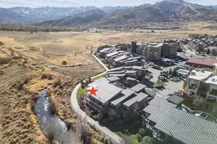 6056 S Park Ln, Park City, UT 84098 - Photo 1