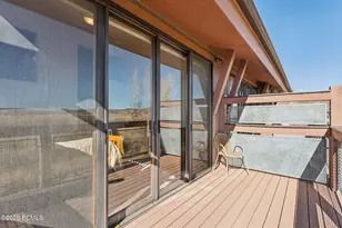 6056 S Park Ln, Park City, UT 84098 - Photo 21