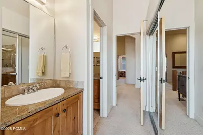 6056 S Park Lane #59, Park City, UT 84098 - Photo 23