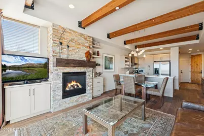 6056 S Park Lane #59, Park City, UT 84098 - Photo 5