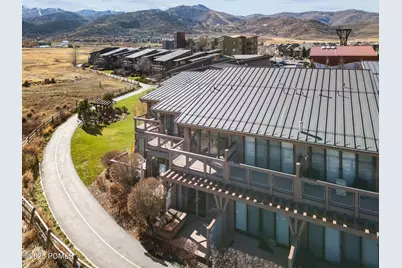 6056 S Park Lane #59, Park City, UT 84098 - Photo 41