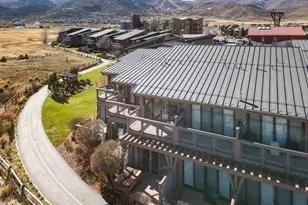 6056 S Park Ln, Park City, UT 84098 - Photo 41