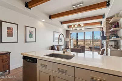 6056 S Park Lane #59, Park City, UT 84098 - Photo 9