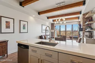 6056 S Park Ln, Park City, UT 84098 - Photo 9