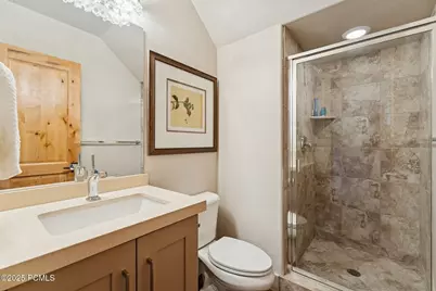 6056 S Park Lane #59, Park City, UT 84098 - Photo 13