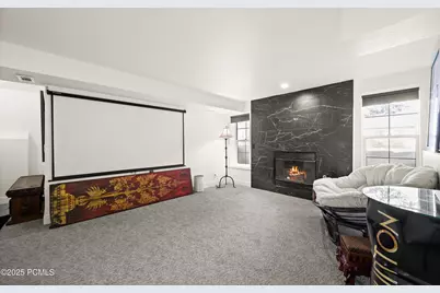 1492 Meadow Loop Road, Park City, UT 84098 - Photo 33