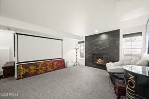 1492 Meadow Loop Rd, Park City, UT 84098 - Photo 33