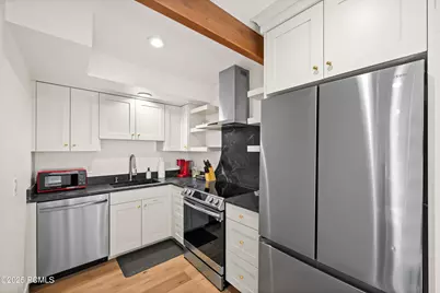 1492 Meadow Loop Road, Park City, UT 84098 - Photo 35