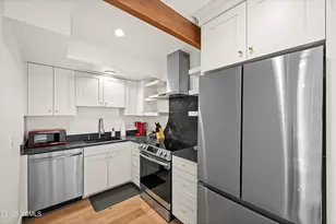 1492 Meadow Loop Rd, Park City, UT 84098 - Photo 35