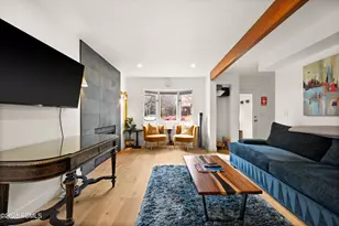 1492 Meadow Loop Rd, Park City, UT 84098 - Photo 37