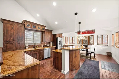 1492 Meadow Loop Road, Park City, UT 84098 - Photo 11