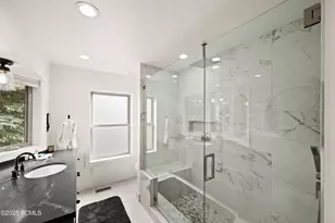 1492 Meadow Loop Rd, Park City, UT 84098 - Photo 15