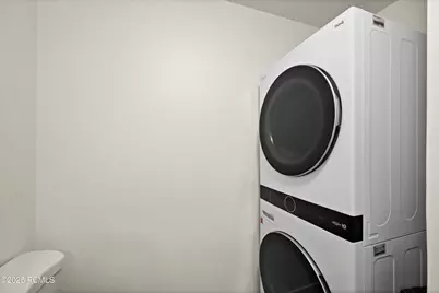 1492 Meadow Loop Road, Park City, UT 84098 - Photo 19