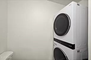 1492 Meadow Loop Rd, Park City, UT 84098 - Photo 19