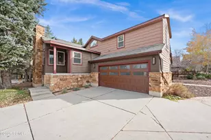 1492 Meadow Loop Rd, Park City, UT 84098 - Photo 1
