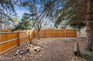 1492 Meadow Loop Rd, Park City, UT 84098 - Photo 41