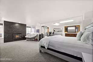 1492 Meadow Loop Rd, Park City, UT 84098 - Photo 25