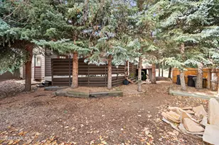1492 Meadow Loop Rd, Park City, UT 84098 - Photo 43