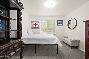 1492 Meadow Loop Rd, Park City, UT 84098 - Photo 27