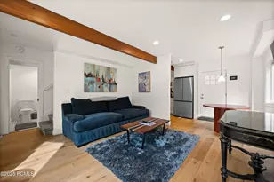 1492 Meadow Loop Rd, Park City, UT 84098 - Photo 31