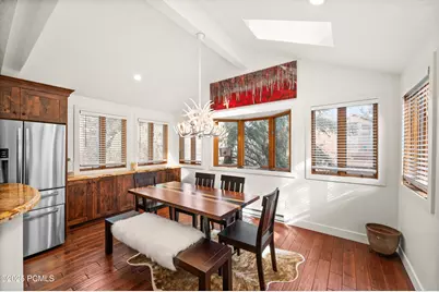 1492 Meadow Loop Road, Park City, UT 84098 - Photo 13