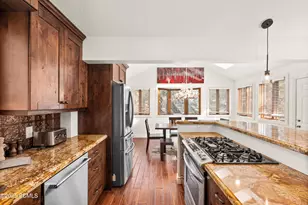 1492 Meadow Loop Rd, Park City, UT 84098 - Photo 9