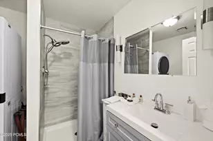 1492 Meadow Loop Rd, Park City, UT 84098 - Photo 17