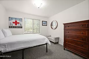 1492 Meadow Loop Rd, Park City, UT 84098 - Photo 29