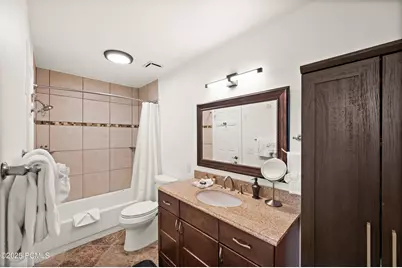 1492 Meadow Loop Road, Park City, UT 84098 - Photo 21