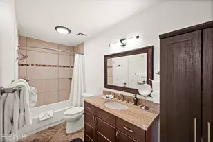 1492 Meadow Loop Rd, Park City, UT 84098 - Photo 21