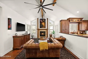 1492 Meadow Loop Rd, Park City, UT 84098 - Photo 7