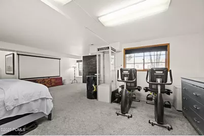 1492 Meadow Loop Road, Park City, UT 84098 - Photo 23