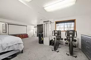 1492 Meadow Loop Rd, Park City, UT 84098 - Photo 23