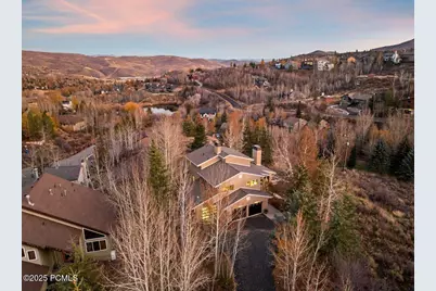 8762 N Gorgoza Drive, Park City, UT 84098 - Photo 47