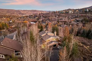 8762 N Gorgoza Dr, Park City, UT 84098 - Photo 47