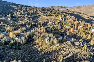 8762 N Gorgoza Dr, Park City, UT 84098 - Photo 51