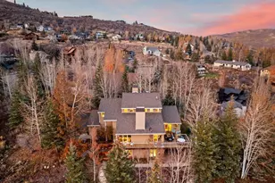 8762 N Gorgoza Dr, Park City, UT 84098 - Photo 45