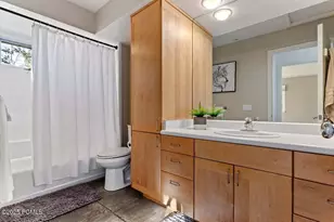 8762 N Gorgoza Dr, Park City, UT 84098 - Photo 27
