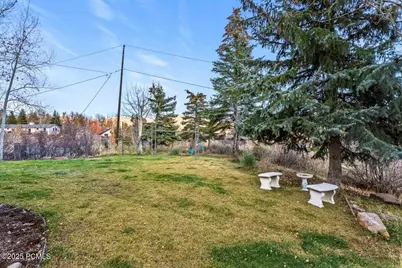 8762 N Gorgoza Drive, Park City, UT 84098 - Photo 39