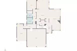 8762 N Gorgoza Dr, Park City, UT 84098 - Photo 53