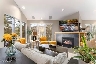 8762 N Gorgoza Drive, Park City, UT 84098 - Photo 5