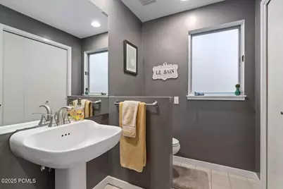8762 N Gorgoza Drive, Park City, UT 84098 - Photo 31