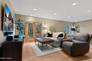 8762 N Gorgoza Dr, Park City, UT 84098 - Photo 29