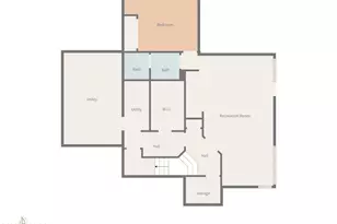 8762 N Gorgoza Dr, Park City, UT 84098 - Photo 55