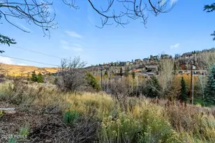 8762 N Gorgoza Dr, Park City, UT 84098 - Photo 43