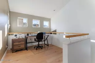 8762 N Gorgoza Dr, Park City, UT 84098 - Photo 23