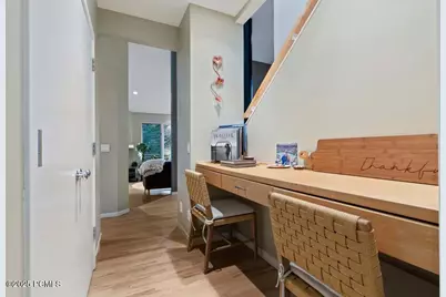 8762 N Gorgoza Drive, Park City, UT 84098 - Photo 17