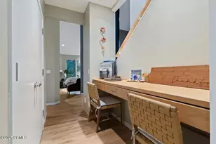 8762 N Gorgoza Dr, Park City, UT 84098 - Photo 17