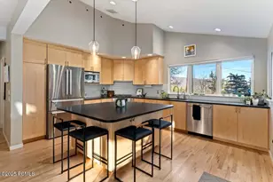 8762 N Gorgoza Dr, Park City, UT 84098 - Photo 13